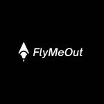 FlyMeOut Inc profile picture