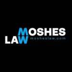 mosheslaw pc Profile Picture