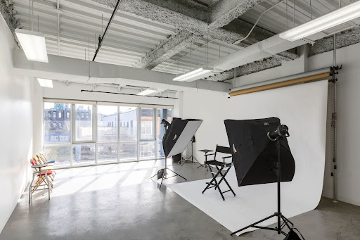 Enhancing Photography Endeavors: The Impact of Photo Studio Rentals in NYC