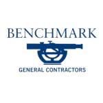 Benchmark General Contractors Profile Picture