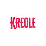 Kreolesea Food profile picture