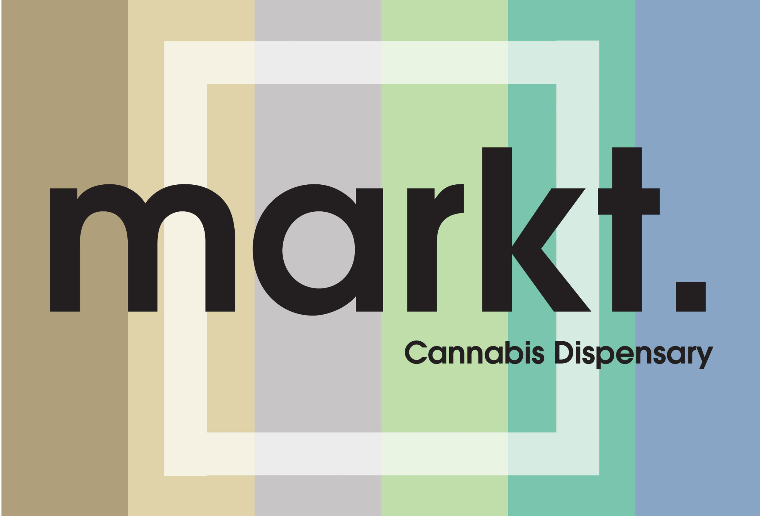 Markt. Cannabis Dispensary Universal City | Weed Shop Los Angeles