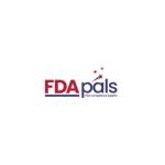 Fda pals profile picture