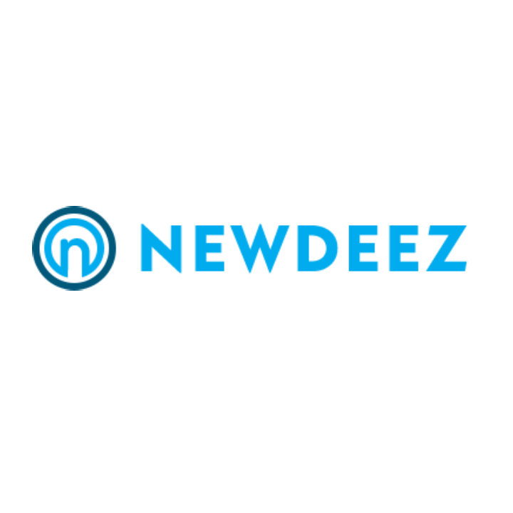 Top Digital Marketing Agency in California | New Deez