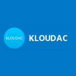 KLOUDAC LLC profile picture