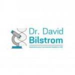 Dr David Bilstrom profile picture