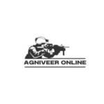 Agniveer Online Profile Picture