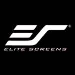 Elite Screens profile picture