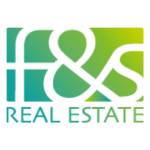 F and S Real Estate profile picture