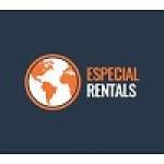 Especial Rental Profile Picture