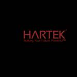 Hartek Group profile picture