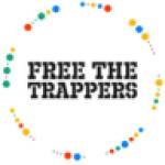 Free The Trappers Profile Picture