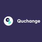 The Quchange profile picture