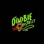 The Doobie District profile picture