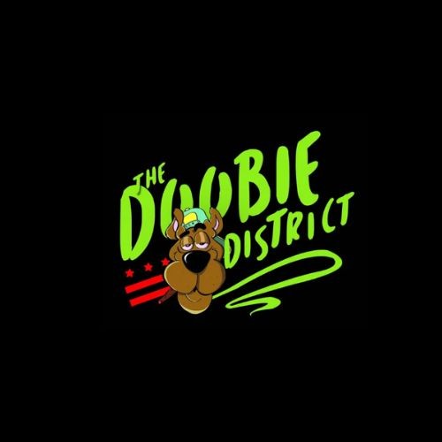 The Doobie District Profile Picture