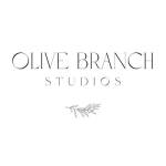 Olive Branch Studios profile picture