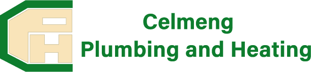 Boiler Servicing & Repairs West Midlands Celmeng Heating And Plumbing