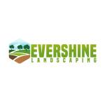 Evershine Landscaping profile picture