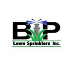 BP Lawn Sprinklers profile picture