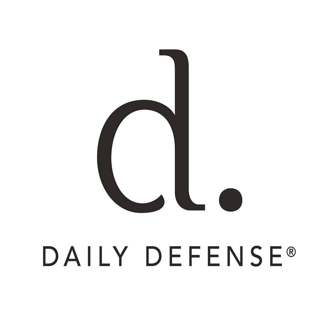 Daily Defense Profile Picture