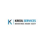 Kreol Services Profile Picture