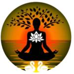 YASHAAYU99 Ayurveda Wellbeing Center profile picture