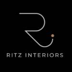 Ritz Interiors profile picture