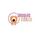 growing smile Profile Picture