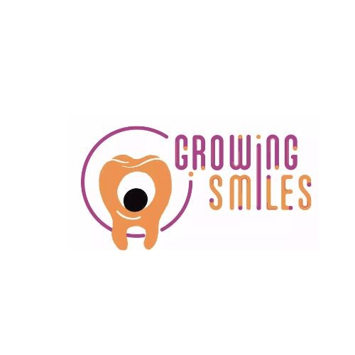 growing smile Profile Picture