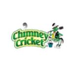 Chimney Cricket profile picture