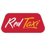 Red Taxi profile picture