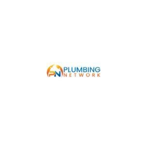 Plumbing Network Profile Picture