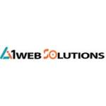 A1Web Solutions profile picture