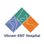 Vikram ENT Hospital and Research Institute profile picture