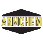 Armchem Store Profile Picture