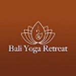 Bali Yoga Retreats profile picture