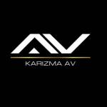 Karizma AV Ltd Profile Picture