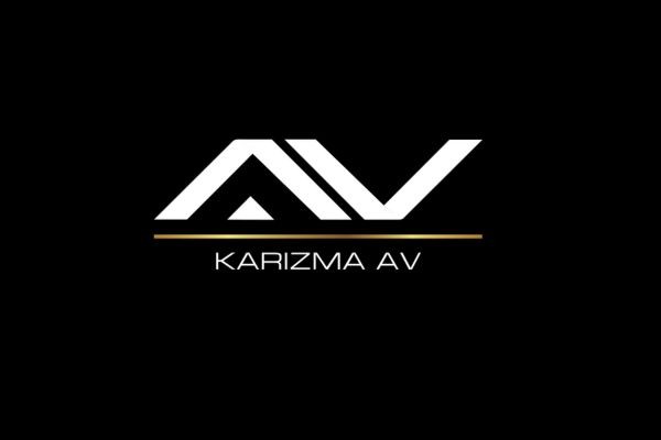 Karizma AV Ltd Profile Picture