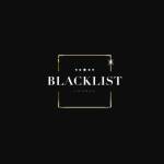 Blacklist Lounge profile picture