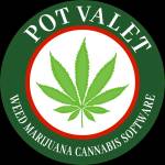 Pot Valet profile picture