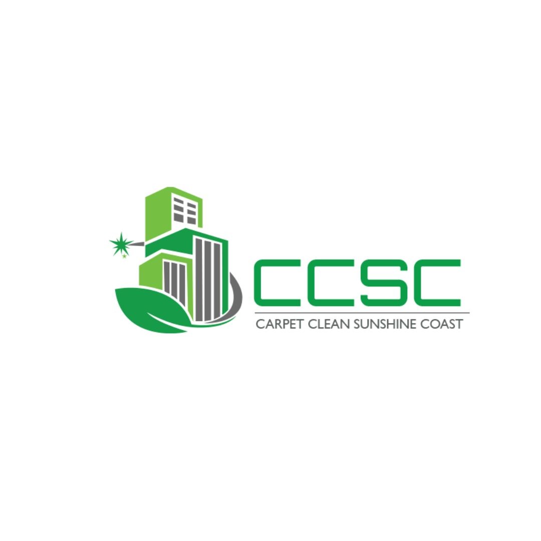 Carpet Clean Sunshine Coast Profile Picture