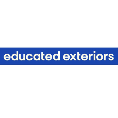 Educated Exteriors Profile Picture