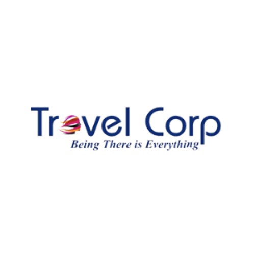 Travel Corp India Profile Picture