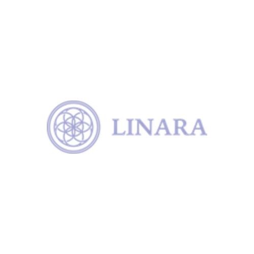 Linara Custom Jewellery Profile Picture