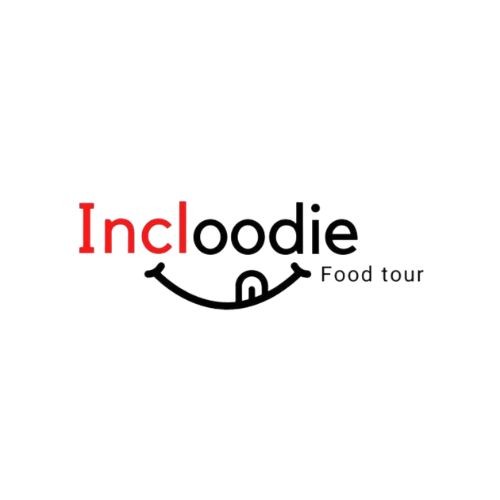 Incloodie Food Tour Profile Picture