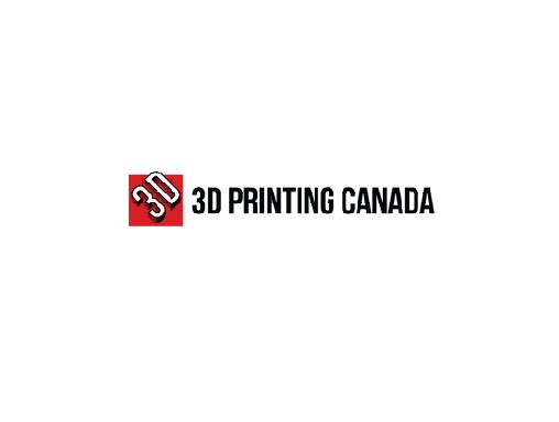 3D Printing Canada Profile Picture